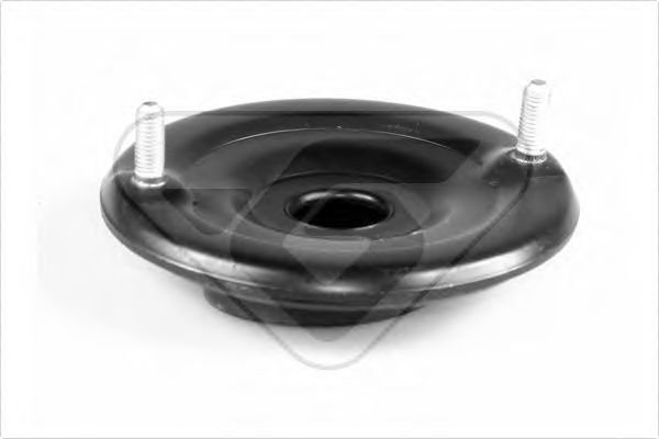 HUTCHINSON 590005 Опора стойки амортизатора для AUDI (Ауди) HUTCHINSON 590005 Опора стойки амортизатора для AUDI (Ауди)