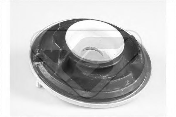 HUTCHINSON 590006 Опора стойки амортизатора для AUDI (Ауди) HUTCHINSON 590006 Опора стойки амортизатора для AUDI (Ауди)