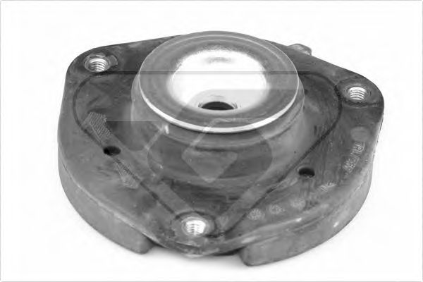HUTCHINSON 590008 Опора стойки амортизатора для VOLKSWAGEN GOLF PLUS (Фольксваген Гольф плюс) HUTCHINSON 590008 Опора стойки амортизатора для VOLKSWAGEN GOLF PLUS (Фольксваген Гольф плюс)