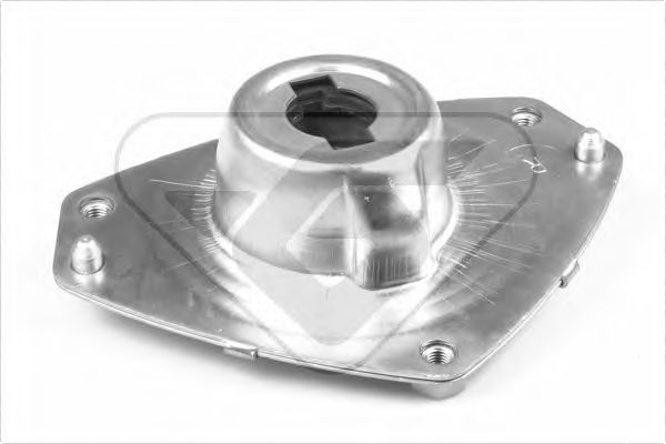 HUTCHINSON 594165 Опора стойки амортизатора для FIAT TEMPRA (Фиат Тэмпра) HUTCHINSON 594165 Опора стойки амортизатора для FIAT TEMPRA (Фиат Тэмпра)