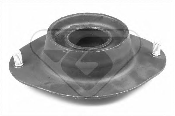 HUTCHINSON 597065 Подшипник качения, опора стойки амортизатора для OPEL (Опель) HUTCHINSON 597065 Подшипник качения, опора стойки амортизатора для OPEL (Опель)