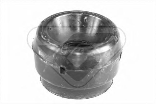 HUTCHINSON 597136 Опора стойки амортизатора для VOLKSWAGEN BEETLE (Фольксваген Битл) HUTCHINSON 597136 Опора стойки амортизатора для VOLKSWAGEN BEETLE (Фольксваген Битл)