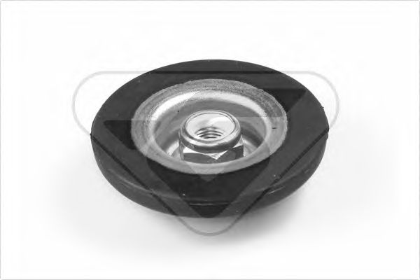 HUTCHINSON 597153 Опора стойки амортизатора для RENAULT LUTECIA I (Рено Лутэcиа и) HUTCHINSON 597153 Опора стойки амортизатора для RENAULT LUTECIA I (Рено Лутэcиа и)