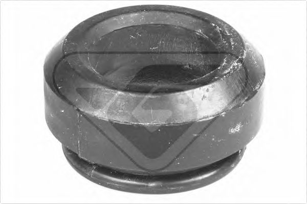 HUTCHINSON 597169 Опора стойки амортизатора для FORD FIESTA (Форд Фиэста) HUTCHINSON 597169 Опора стойки амортизатора для FORD FIESTA (Форд Фиэста)