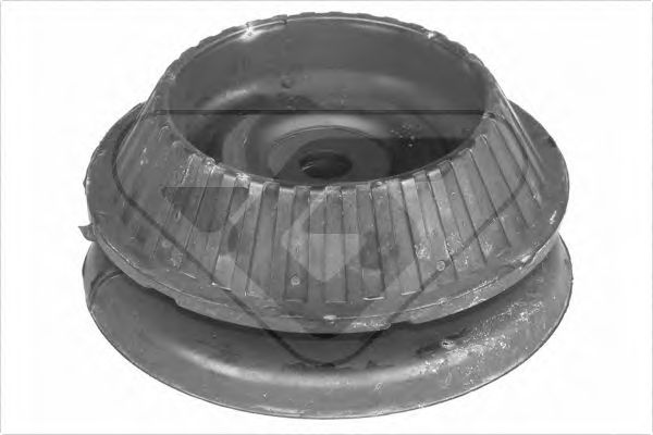 HUTCHINSON 597172 Опора стойки амортизатора для FORD MONDEO (Форд Мондэо) HUTCHINSON 597172 Опора стойки амортизатора для FORD MONDEO (Форд Мондэо)