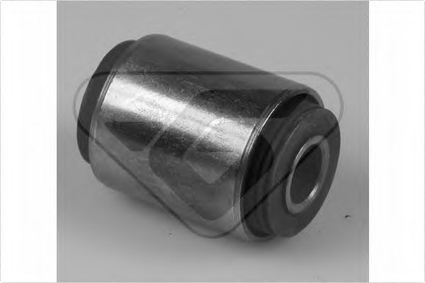 HUTCHINSON 599009 Подвеска, рычаг независимой подвески колеса для RENAULT SUPER 5 (Рено Супэр 5) HUTCHINSON 599009 Подвеска, рычаг независимой подвески колеса для RENAULT SUPER 5 (Рено Супэр 5)