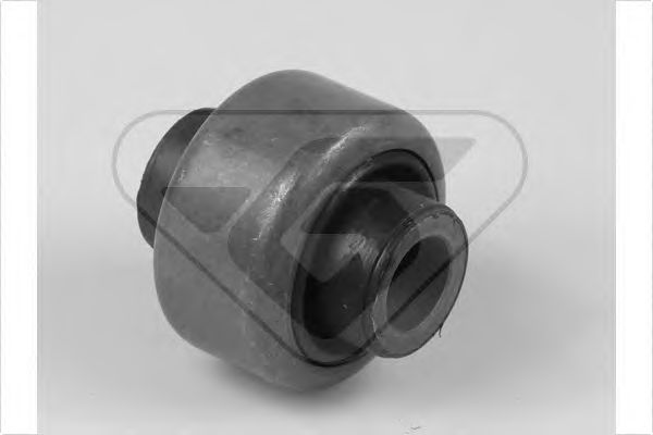 HUTCHINSON 599048 Подвеска, рычаг независимой подвески колеса для RENAULT AVANTIME (Рено Аvантимэ) HUTCHINSON 599048 Подвеска, рычаг независимой подвески колеса для RENAULT AVANTIME (Рено Аvантимэ)