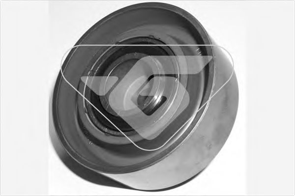 HUTCHINSON HEG 108 Паразитный Ведущий ролик, зубчатый ремень для VOLKSWAGEN GOLF IV (Фольксваген Гольф 4) HUTCHINSON HEG 108 Паразитный Ведущий ролик, зубчатый ремень для VOLKSWAGEN GOLF IV (Фольксваген Гольф 4)