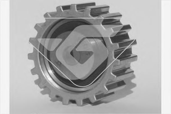 HUTCHINSON HEG 15 Паразитный Ведущий ролик, зубчатый ремень для MAZDA SOHO III (Мазда Сохо 3) HUTCHINSON HEG 15 Паразитный Ведущий ролик, зубчатый ремень для MAZDA SOHO III (Мазда Сохо 3)