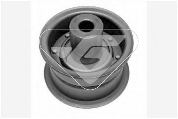 HUTCHINSON HEG 237 Паразитный Ведущий ролик, зубчатый ремень для NISSAN (Ниссан) HUTCHINSON HEG 237 Паразитный Ведущий ролик, зубчатый ремень для NISSAN (Ниссан)