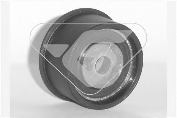 HUTCHINSON HEG 297 Паразитный Ведущий ролик, зубчатый ремень для OPEL ASTRA H HATCH (Опель Астра н хэтчбек) HUTCHINSON HEG 297 Паразитный Ведущий ролик, зубчатый ремень для OPEL ASTRA H HATCH (Опель Астра н хэтчбек)