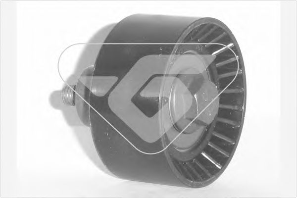 HUTCHINSON HEG 304 Паразитный Ведущий ролик, зубчатый ремень для FORD MAVERICK (Форд Маvэриcк) HUTCHINSON HEG 304 Паразитный Ведущий ролик, зубчатый ремень для FORD MAVERICK (Форд Маvэриcк)