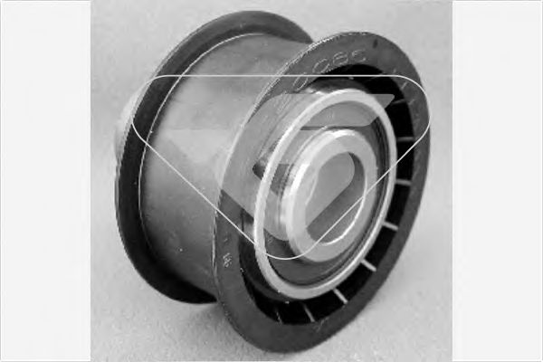 HUTCHINSON HEG 35 Паразитный Ведущий ролик, зубчатый ремень для OPEL KADETT E COMBO (Опель Кадэтт э комбо) HUTCHINSON HEG 35 Паразитный Ведущий ролик, зубчатый ремень для OPEL KADETT E COMBO (Опель Кадэтт э комбо)