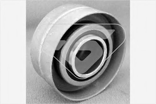 HUTCHINSON HEG 40 Паразитный Ведущий ролик, зубчатый ремень для PEUGEOT BOXER (Пежо Боxэр) HUTCHINSON HEG 40 Паразитный Ведущий ролик, зубчатый ремень для PEUGEOT BOXER (Пежо Боxэр)