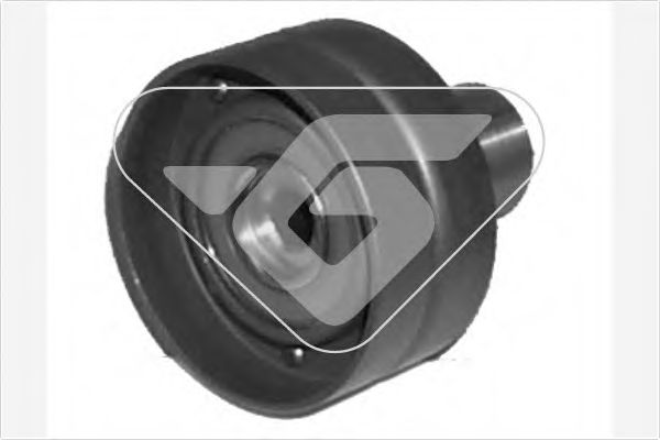HUTCHINSON HEG 58 Паразитный Ведущий ролик, зубчатый ремень для NISSAN PRIMERA (Ниссан Примера) HUTCHINSON HEG 58 Паразитный Ведущий ролик, зубчатый ремень для NISSAN PRIMERA (Ниссан Примера)