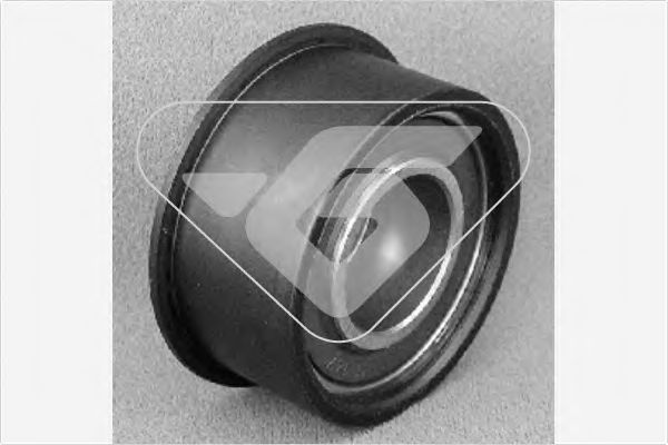 HUTCHINSON HEG 69 Паразитный Ведущий ролик, зубчатый ремень для OPEL ASTRA F CLASSIC (Опель Астра ф классик) HUTCHINSON HEG 69 Паразитный Ведущий ролик, зубчатый ремень для OPEL ASTRA F CLASSIC (Опель Астра ф классик)