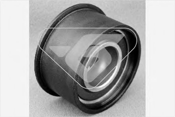 HUTCHINSON HEG 94 Паразитный Ведущий ролик, зубчатый ремень для CHEVROLET (Шевроле) HUTCHINSON HEG 94 Паразитный Ведущий ролик, зубчатый ремень для CHEVROLET (Шевроле)