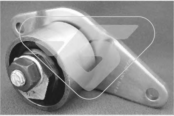 HUTCHINSON HTG 06 Натяжной ролик, ремень ГРМ для RENAULT SUPER 5 (Рено Супэр 5) HUTCHINSON HTG 06 Натяжной ролик, ремень ГРМ для RENAULT SUPER 5 (Рено Супэр 5)