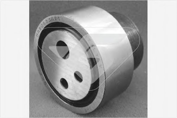 HUTCHINSON HTG 111 Натяжной ролик, ремень ГРМ для LANCIA (Лансиа/лянча) HUTCHINSON HTG 111 Натяжной ролик, ремень ГРМ для LANCIA (Лансиа/лянча)