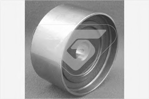 HUTCHINSON HTG 139 Натяжной ролик, ремень ГРМ для TOYOTA CELICA (Тойота/тоета Cэлиcа) HUTCHINSON HTG 139 Натяжной ролик, ремень ГРМ для TOYOTA CELICA (Тойота/тоета Cэлиcа)