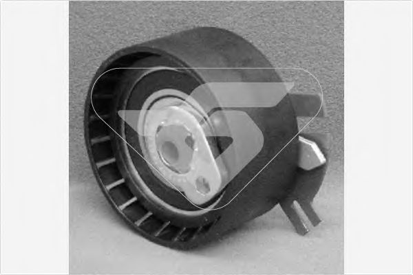 HUTCHINSON HTG 149 Натяжной ролик, ремень ГРМ для RENAULT TRAFIC II (Рено Трафик 2) HUTCHINSON HTG 149 Натяжной ролик, ремень ГРМ для RENAULT TRAFIC II (Рено Трафик 2)