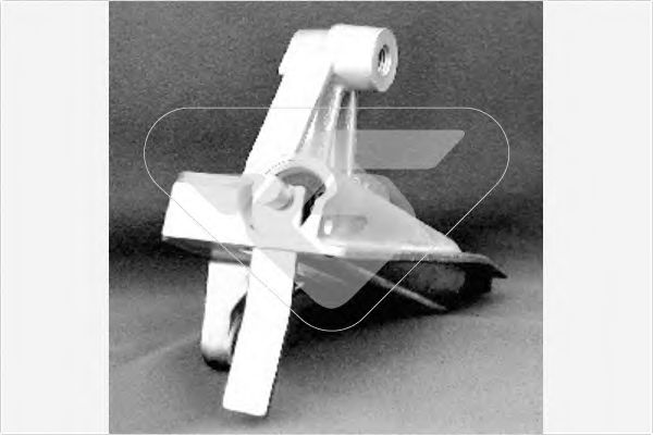 HUTCHINSON HTG 150 Натяжной ролик, ремень ГРМ для VOLKSWAGEN (Фольксваген) HUTCHINSON HTG 150 Натяжной ролик, ремень ГРМ для VOLKSWAGEN (Фольксваген)