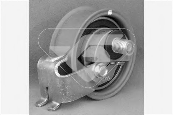 HUTCHINSON HTG 158 Натяжной ролик, ремень ГРМ для AUDI TT (Ауди Тт) HUTCHINSON HTG 158 Натяжной ролик, ремень ГРМ для AUDI TT (Ауди Тт)