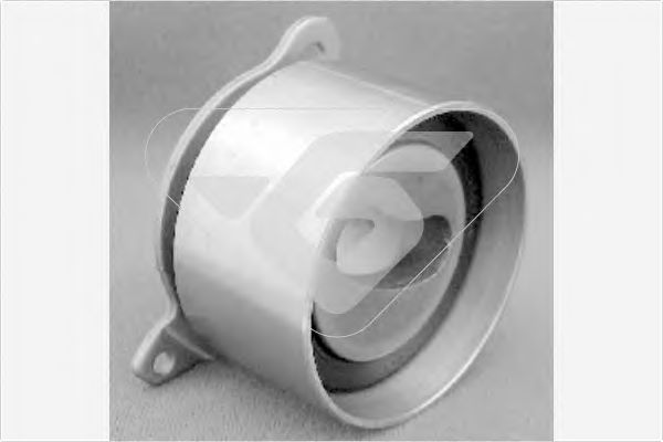 HUTCHINSON HTG 171 Натяжной ролик, ремень ГРМ для MAZDA 626 III (Мазда 626 3) HUTCHINSON HTG 171 Натяжной ролик, ремень ГРМ для MAZDA 626 III (Мазда 626 3)