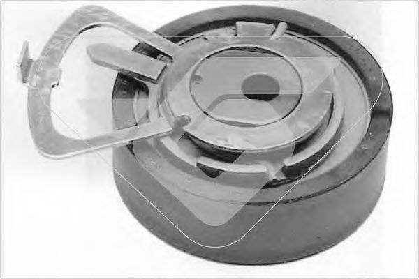 HUTCHINSON HTG 182 Натяжной ролик, ремень ГРМ для SKODA OCTAVIA (Шкода Октавия) HUTCHINSON HTG 182 Натяжной ролик, ремень ГРМ для SKODA OCTAVIA (Шкода Октавия)
