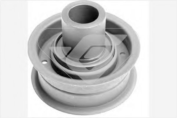 HUTCHINSON HTG 199 Натяжной ролик, ремень ГРМ для OPEL KADETT E COMBO (Опель Кадэтт э комбо) HUTCHINSON HTG 199 Натяжной ролик, ремень ГРМ для OPEL KADETT E COMBO (Опель Кадэтт э комбо)