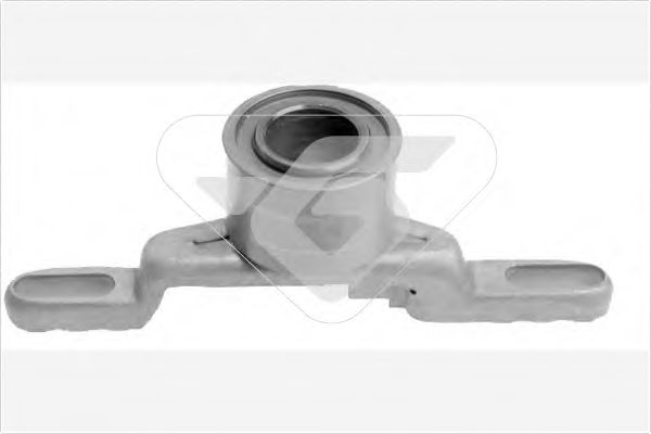 HUTCHINSON HTG 200 Натяжной ролик, ремень ГРМ для FORD FIESTA (Форд Фиэста) HUTCHINSON HTG 200 Натяжной ролик, ремень ГРМ для FORD FIESTA (Форд Фиэста)