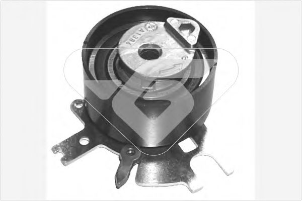HUTCHINSON HTG 211 Натяжной ролик, ремень ГРМ для CITROëN (Cитроëн) HUTCHINSON HTG 211 Натяжной ролик, ремень ГРМ для CITROëN (Cитроëн)