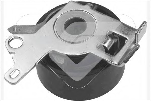 HUTCHINSON HTG 213 Натяжной ролик, ремень ГРМ для CITROëN (Cитроëн) HUTCHINSON HTG 213 Натяжной ролик, ремень ГРМ для CITROëN (Cитроëн)