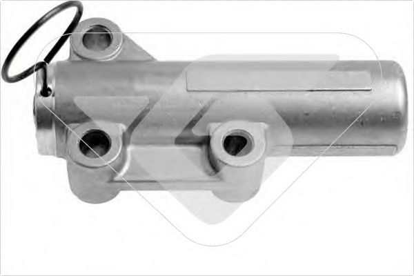 HUTCHINSON HTG 232 Натяжной ролик, ремень ГРМ для VOLKSWAGEN (Фольксваген) HUTCHINSON HTG 232 Натяжной ролик, ремень ГРМ для VOLKSWAGEN (Фольксваген)