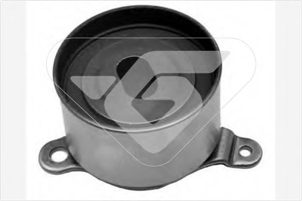 HUTCHINSON HTG 241 Натяжной ролик, ремень ГРМ для HONDA CR-V I (Хонда Срв 1) HUTCHINSON HTG 241 Натяжной ролик, ремень ГРМ для HONDA CR-V I (Хонда Срв 1)