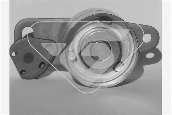 HUTCHINSON HTG 26 Натяжной ролик, ремень ГРМ для RENAULT SAFRANE (Рено Сафранэ) HUTCHINSON HTG 26 Натяжной ролик, ремень ГРМ для RENAULT SAFRANE (Рено Сафранэ)
