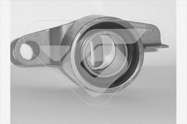 HUTCHINSON HTG 279 Натяжной ролик, ремень ГРМ для ROVER 25 (Ровер 25) HUTCHINSON HTG 279 Натяжной ролик, ремень ГРМ для ROVER 25 (Ровер 25)