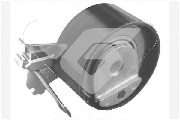 HUTCHINSON HTG 317 Натяжной ролик, ремень ГРМ для PEUGEOT (Пежо) HUTCHINSON HTG 317 Натяжной ролик, ремень ГРМ для PEUGEOT (Пежо)