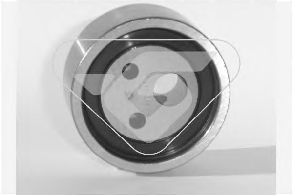 HUTCHINSON HTG 41 Натяжной ролик, ремень ГРМ для RENAULT MEGANE SCENIC (Рено Меган сценик) HUTCHINSON HTG 41 Натяжной ролик, ремень ГРМ для RENAULT MEGANE SCENIC (Рено Меган сценик)