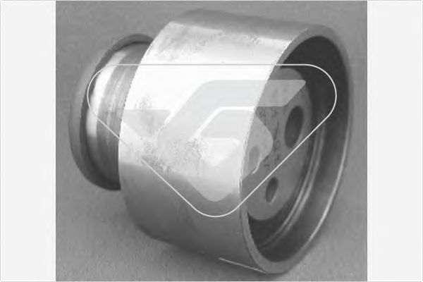 HUTCHINSON HTG 54 Натяжной ролик, ремень ГРМ для FIAT TEMPRA (Фиат Тэмпра) HUTCHINSON HTG 54 Натяжной ролик, ремень ГРМ для FIAT TEMPRA (Фиат Тэмпра)