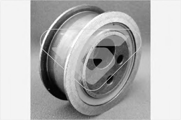 HUTCHINSON HTG 82 Натяжной ролик, ремень ГРМ для LANCIA (Лансиа/лянча) HUTCHINSON HTG 82 Натяжной ролик, ремень ГРМ для LANCIA (Лансиа/лянча)