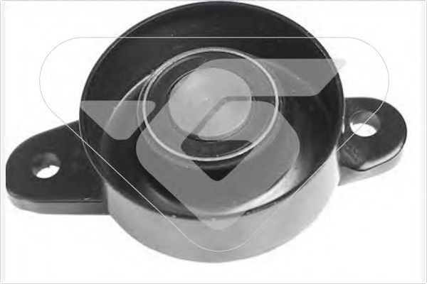 HUTCHINSON T0224 Паразитный ведущий ролик, поликлиновой ремень для FIAT ULYSSE (Фиат Улисс) HUTCHINSON T0224 Паразитный ведущий ролик, поликлиновой ремень для FIAT ULYSSE (Фиат Улисс)