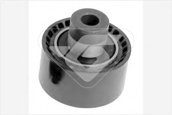 HUTCHINSON T0237 Паразитный ведущий ролик, поликлиновой ремень для FORD IKON V (Форд Икон v) HUTCHINSON T0237 Паразитный ведущий ролик, поликлиновой ремень для FORD IKON V (Форд Икон v)