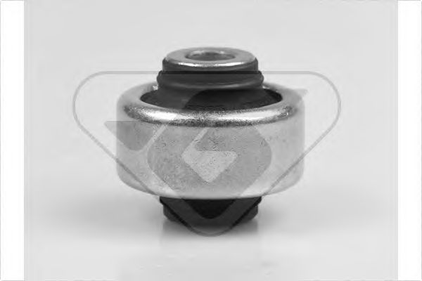 HUTCHINSON 562019 Подвеска, рычаг независимой подвески колеса для PEUGEOT 5008 (Пежо 5008)