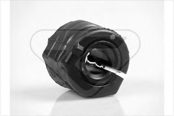 HUTCHINSON 563724 Опора, стабилизатор 