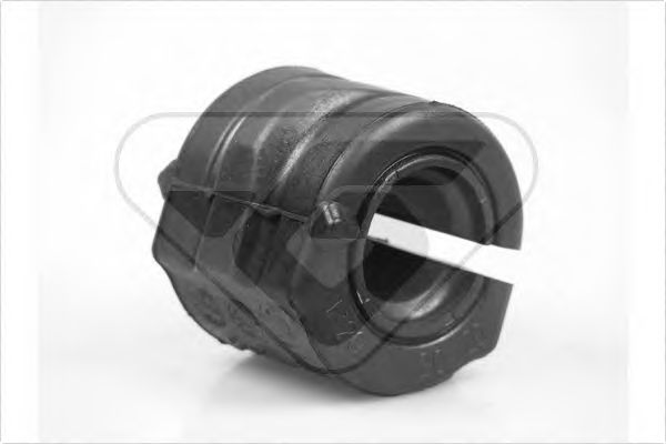 HUTCHINSON 563726 Опора, стабилизатор 