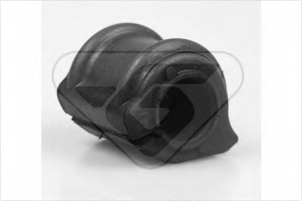 HUTCHINSON 563773 Опора, стабилизатор 