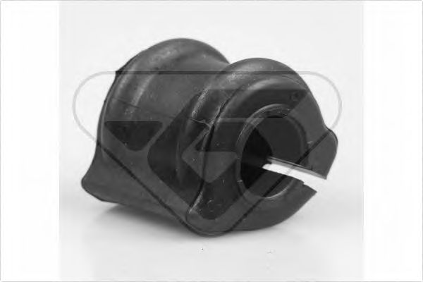 HUTCHINSON 563774 Опора, стабилизатор 