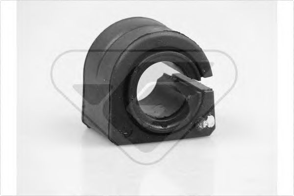 HUTCHINSON 563845 Опора, стабилизатор 