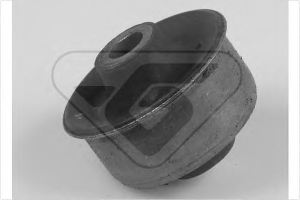 HUTCHINSON 598B17 Подвеска, рычаг независимой подвески колеса для FORD ESCORT VII (Форд Эскорт 7) HUTCHINSON 598B17 Подвеска, рычаг независимой подвески колеса для FORD ESCORT VII (Форд Эскорт 7)